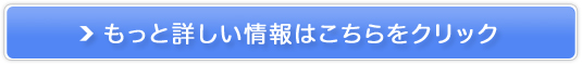 ̓H vZ^N[ ̔TCg