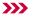 ̓H vZ^N[ ̔̔TCg